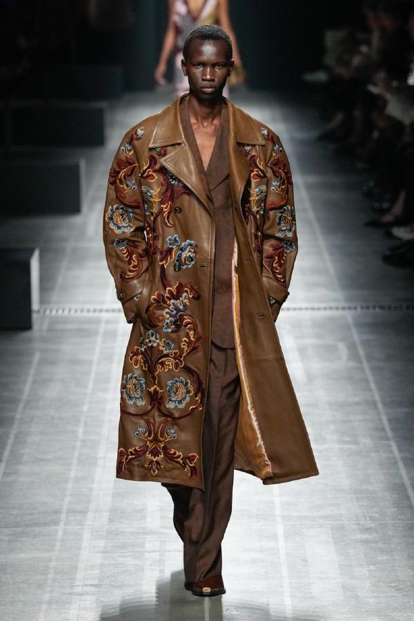 Etro_FW24_Fashionela (31)