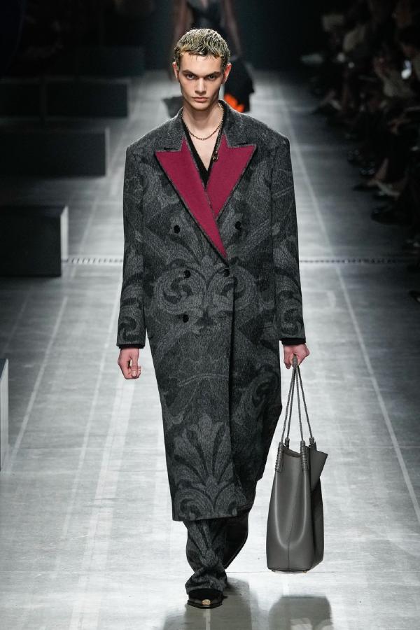 Etro_FW24_Fashionela (32)