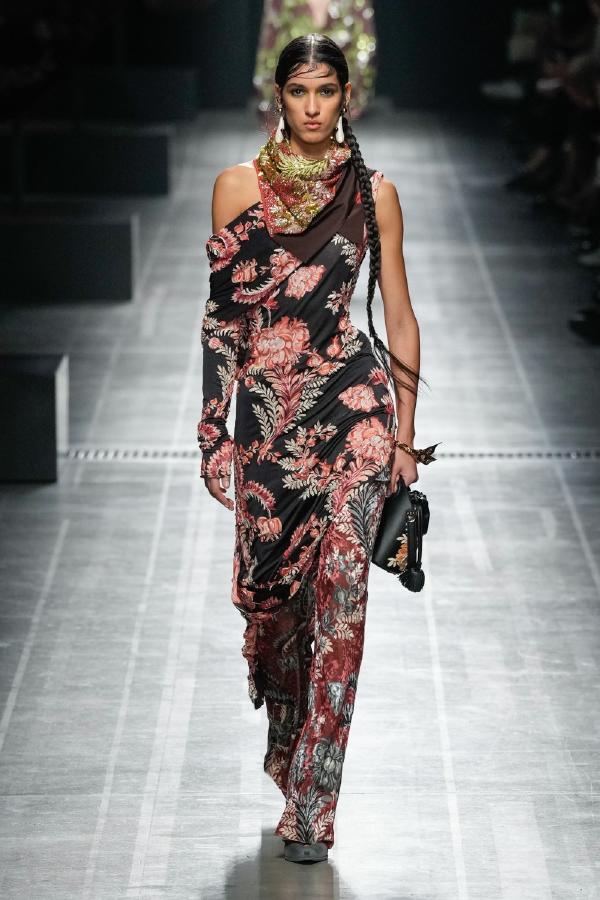 Etro_FW24_Fashionela (33)