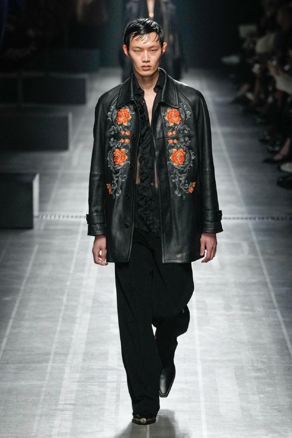 Etro_FW24_Fashionela (34)