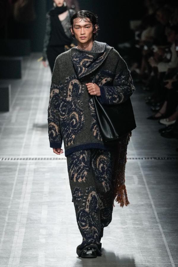 Etro_FW24_Fashionela (35)