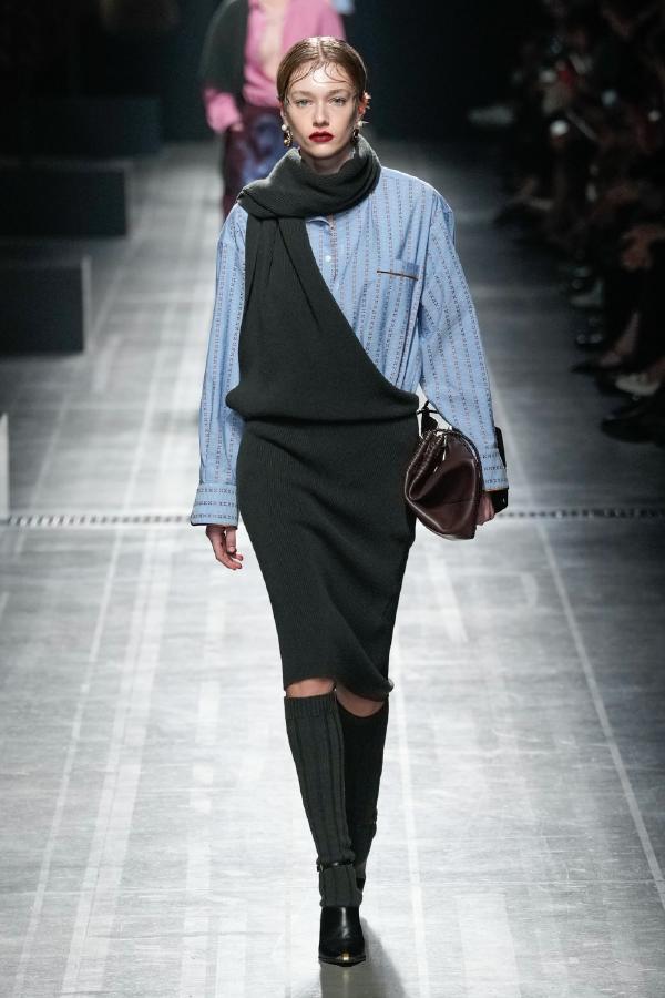 Etro_FW24_Fashionela (36)