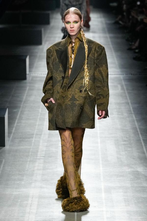 Etro_FW24_Fashionela (37)