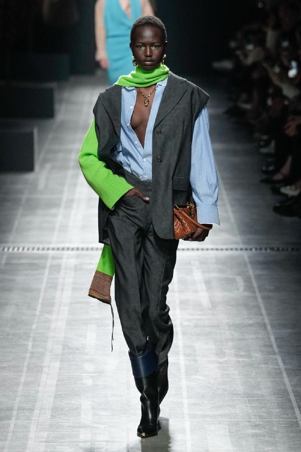 Etro_FW24_Fashionela (38)
