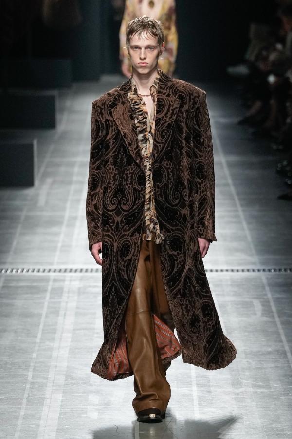 Etro_FW24_Fashionela (39)