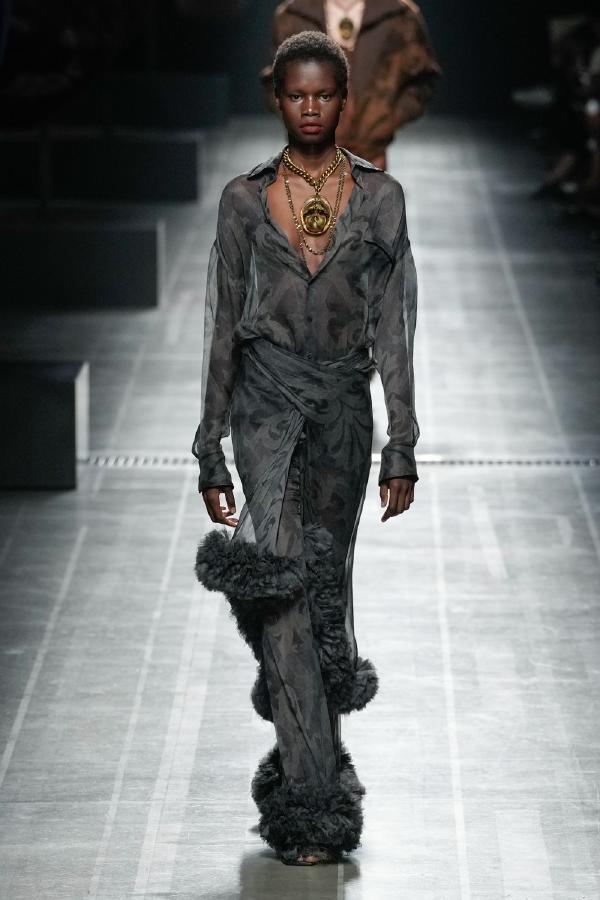 Etro_FW24_Fashionela (4)