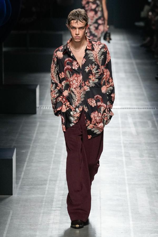 Etro_FW24_Fashionela (40)