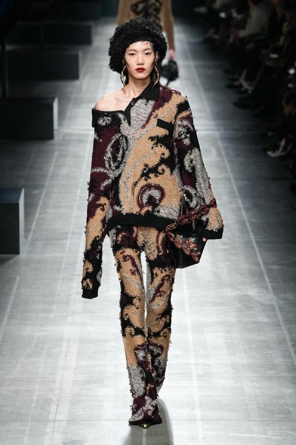 Etro_FW24_Fashionela (42)