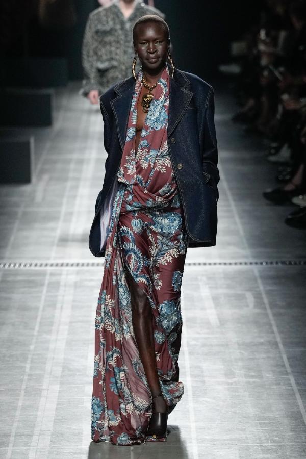 Etro_FW24_Fashionela (43)
