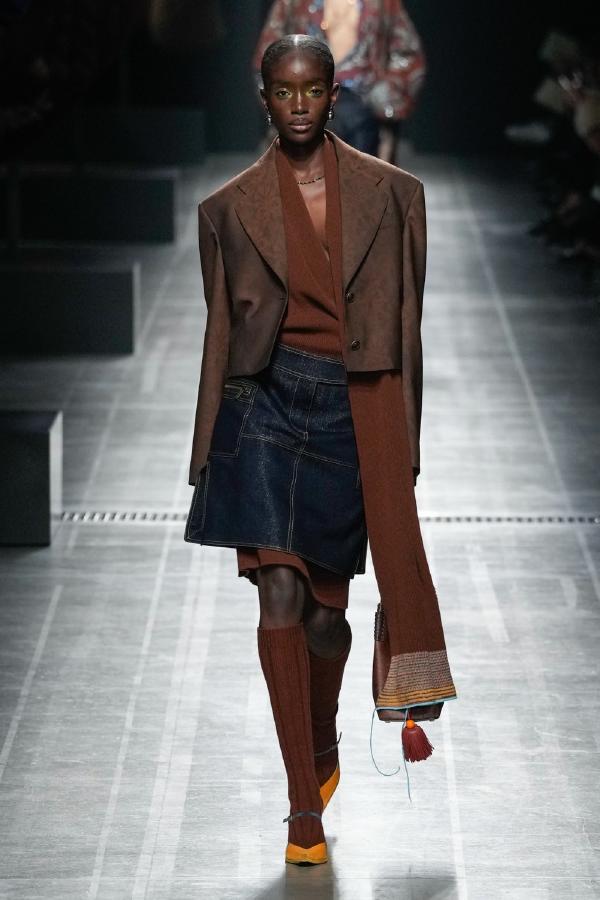 Etro_FW24_Fashionela (44)