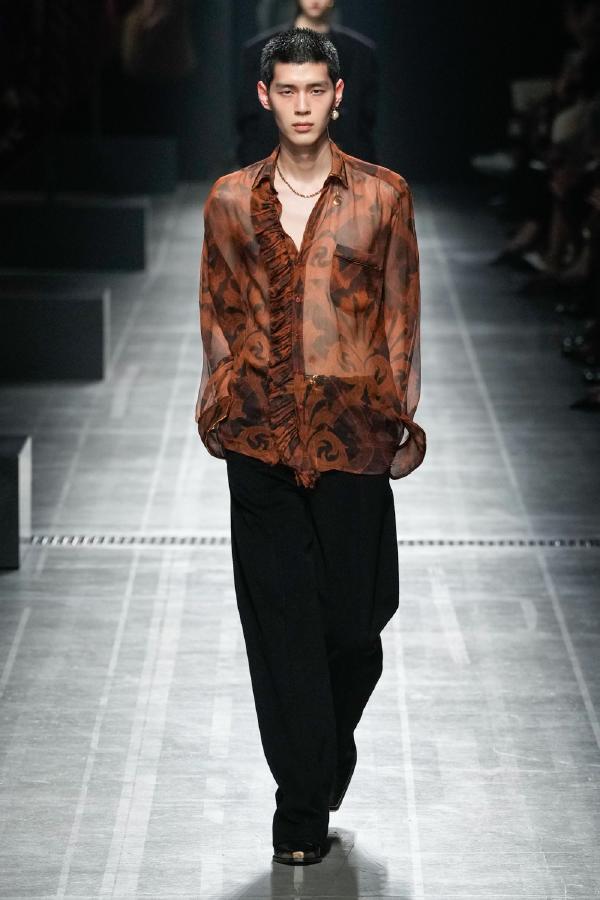 Etro_FW24_Fashionela (46)