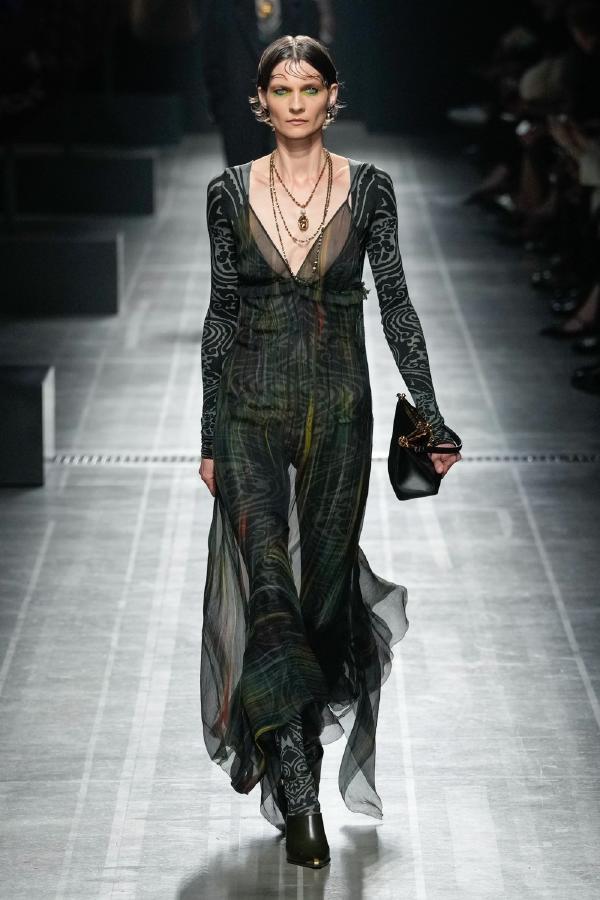 Etro_FW24_Fashionela (47)