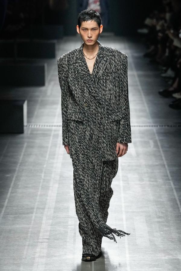 Etro_FW24_Fashionela (48)