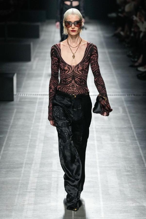 Etro_FW24_Fashionela (49)