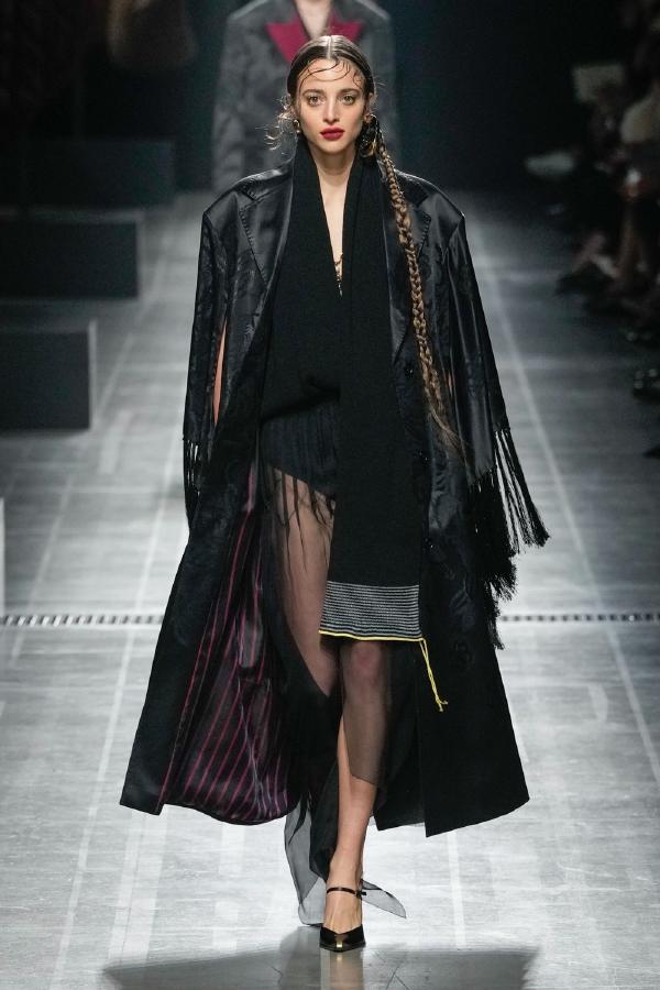 Etro_FW24_Fashionela (5)