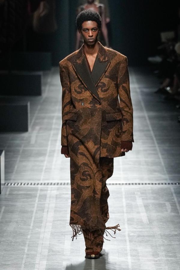 Etro_FW24_Fashionela (50)