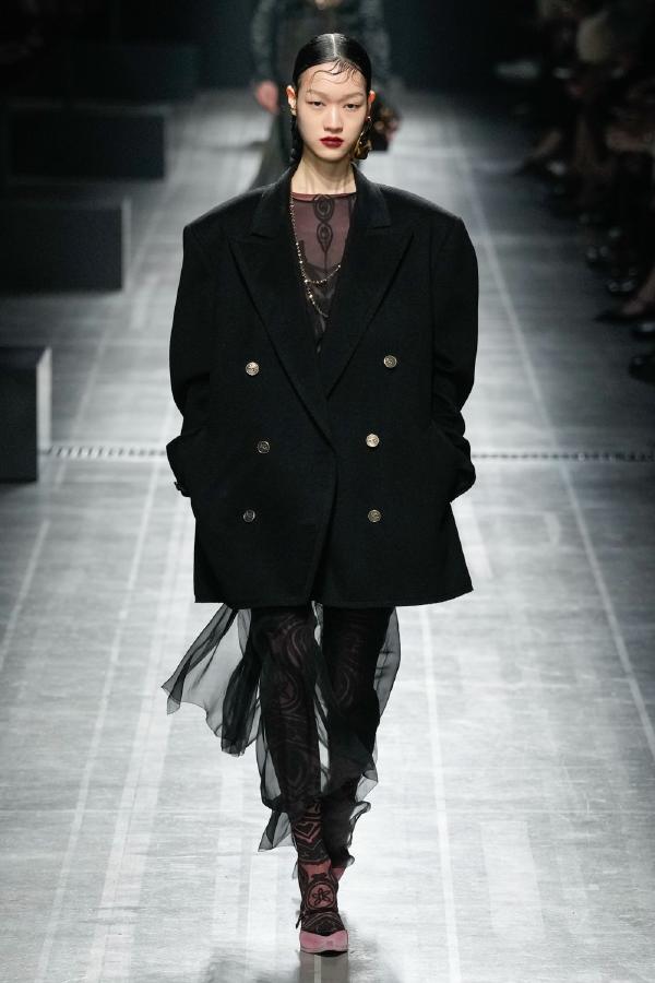 Etro_FW24_Fashionela (51)
