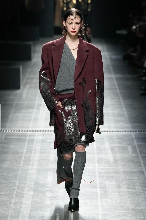 Etro_FW24_Fashionela (6)