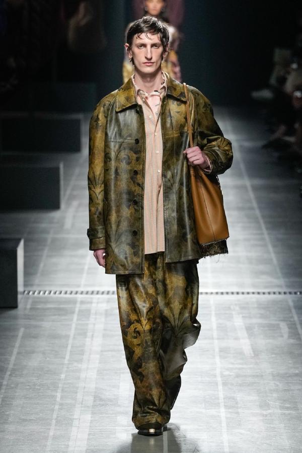 Etro_FW24_Fashionela (7)