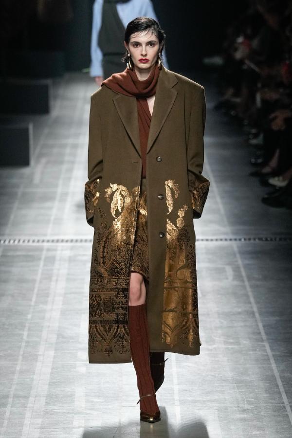 Etro_FW24_Fashionela (8)