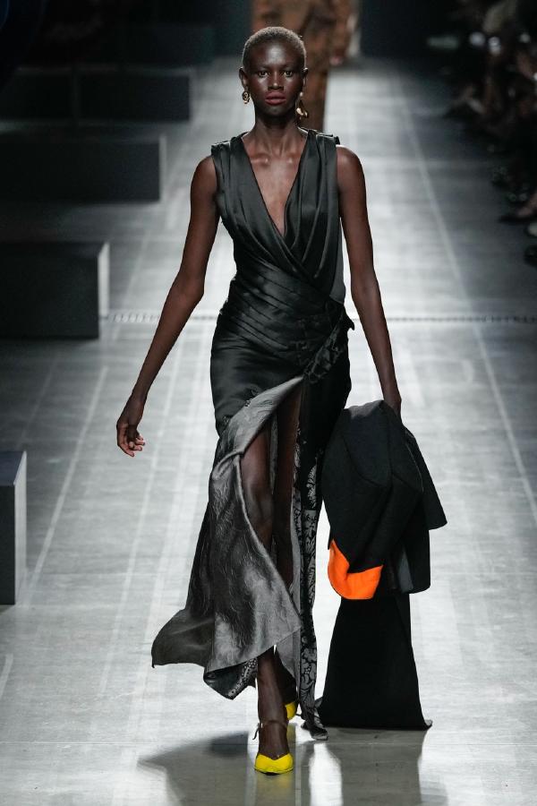 Etro_FW24_Fashionela (9)