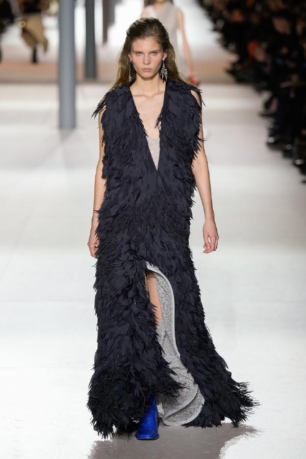 Louis_Vuitton_FW24_Fashionela (10)