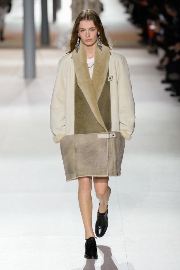 Louis_Vuitton_FW24_Fashionela (11)