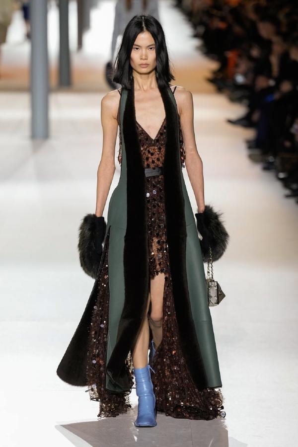 Louis_Vuitton_FW24_Fashionela (12)