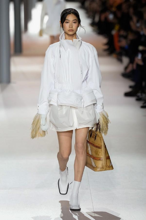 Louis_Vuitton_FW24_Fashionela (13)