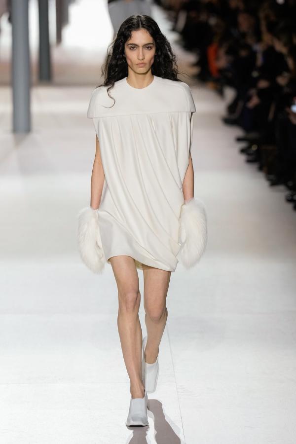 Louis_Vuitton_FW24_Fashionela (14)