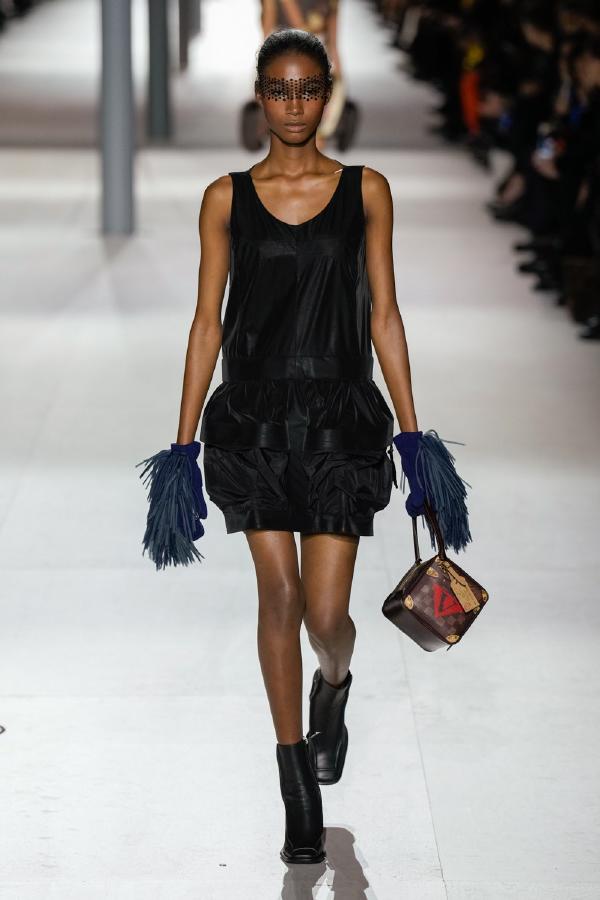 Louis_Vuitton_FW24_Fashionela (15)