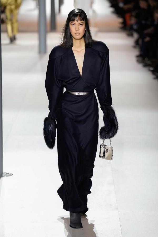 Louis_Vuitton_FW24_Fashionela (16)