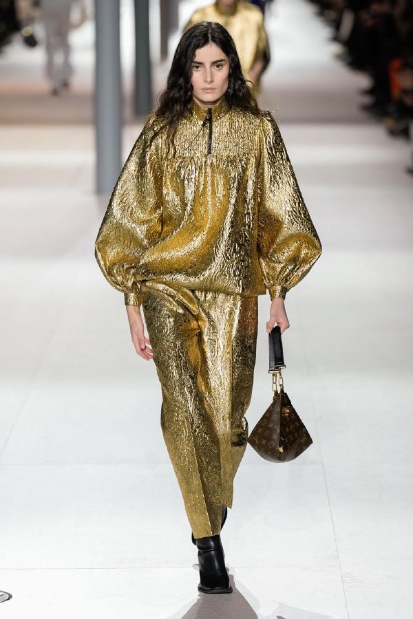 Louis_Vuitton_FW24_Fashionela (17)