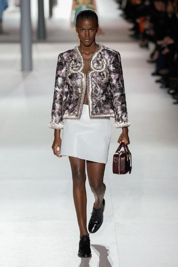 Louis_Vuitton_FW24_Fashionela (18)
