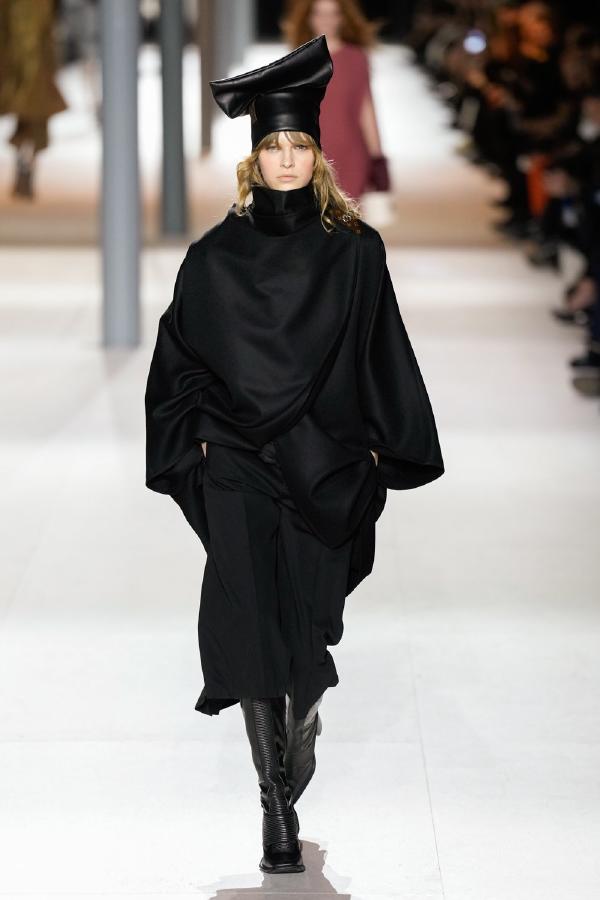 Louis_Vuitton_FW24_Fashionela (19)