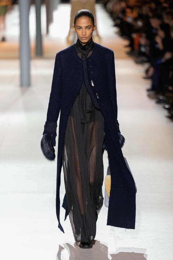 Louis_Vuitton_FW24_Fashionela (2)