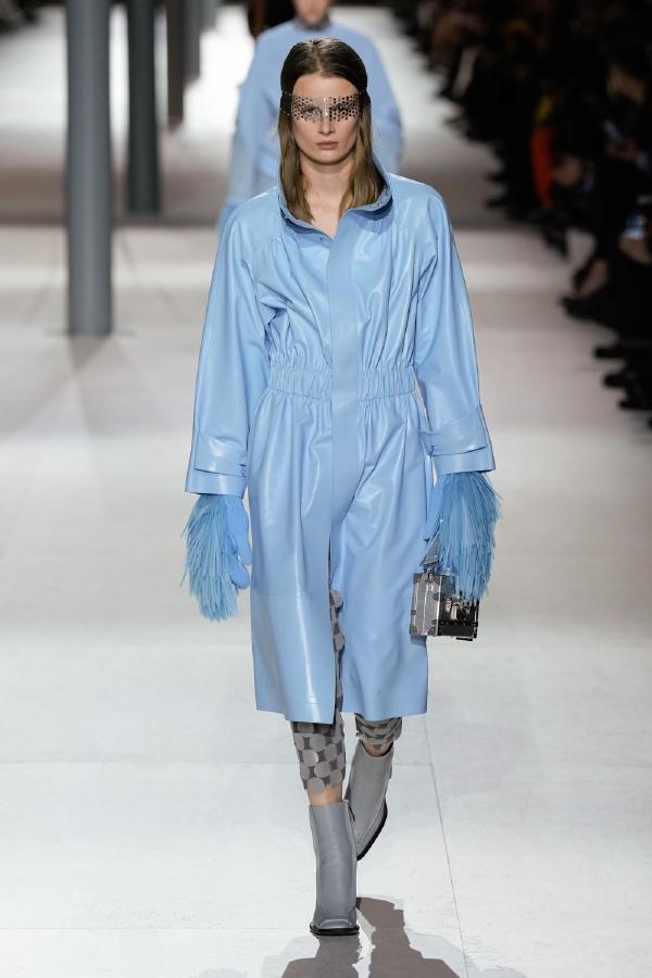 Louis_Vuitton_FW24_Fashionela (20)