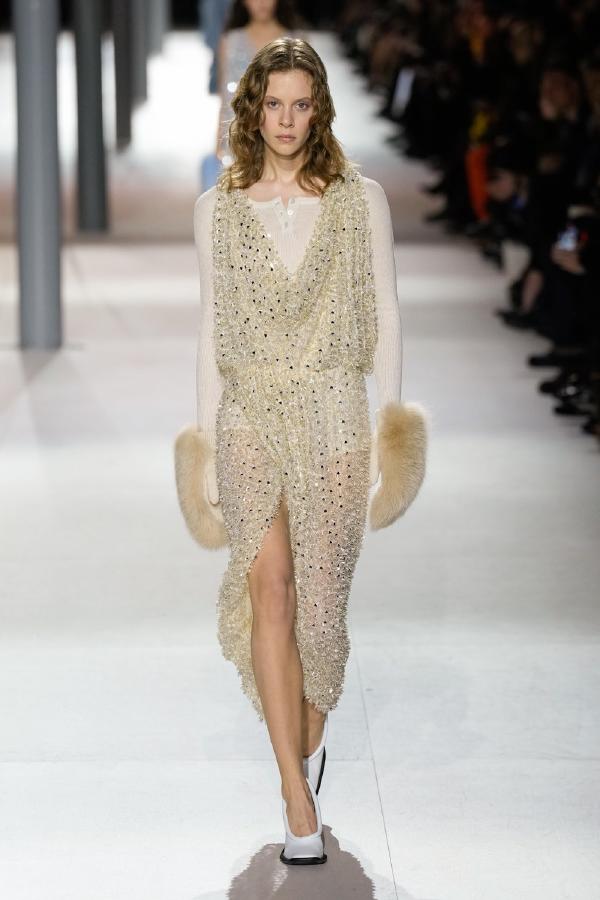 Louis_Vuitton_FW24_Fashionela (21)