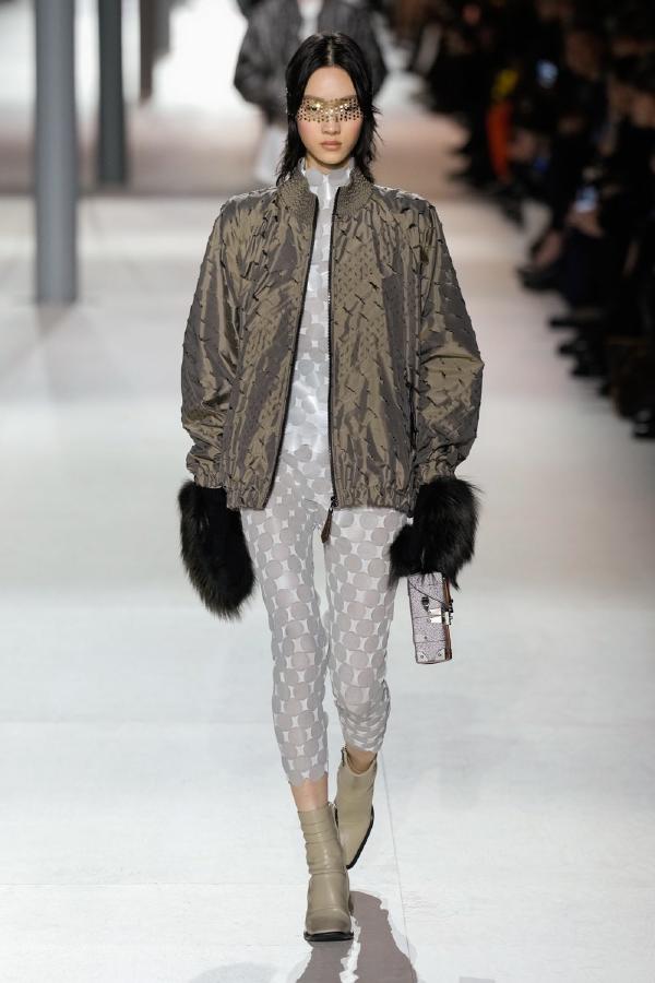 Louis_Vuitton_FW24_Fashionela (22)