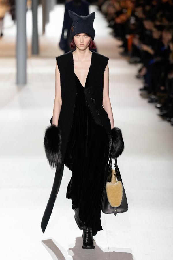 Louis_Vuitton_FW24_Fashionela (23)