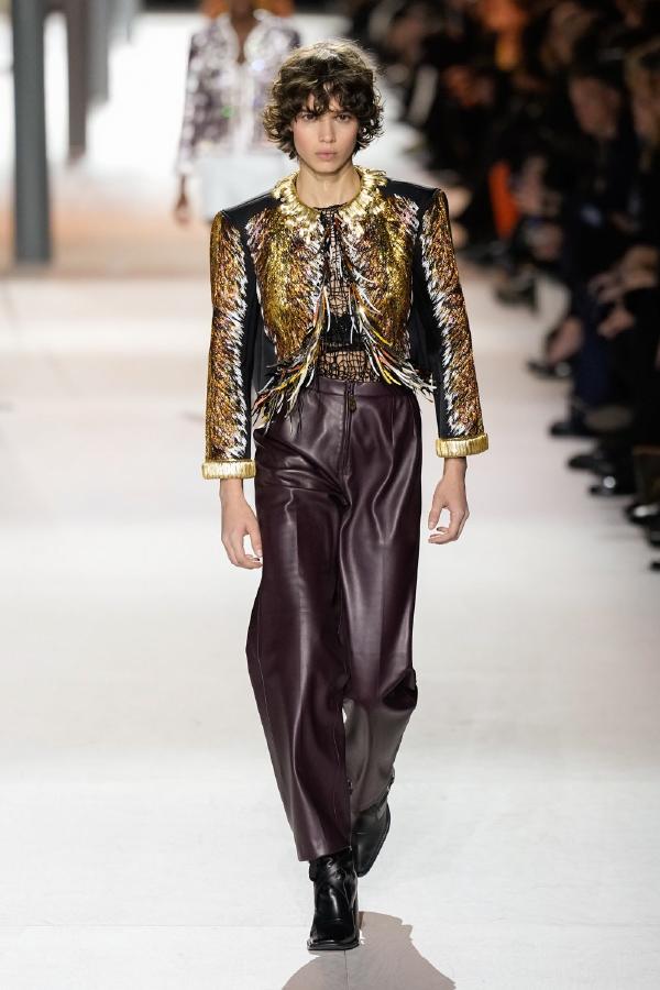 Louis_Vuitton_FW24_Fashionela (24)