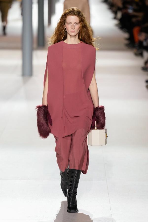 Louis_Vuitton_FW24_Fashionela (25)