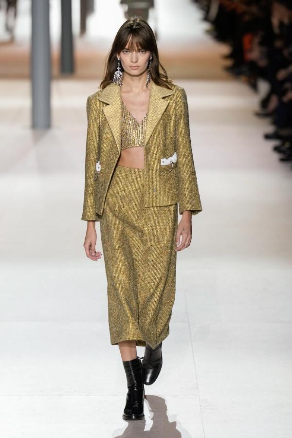Louis_Vuitton_FW24_Fashionela (26)