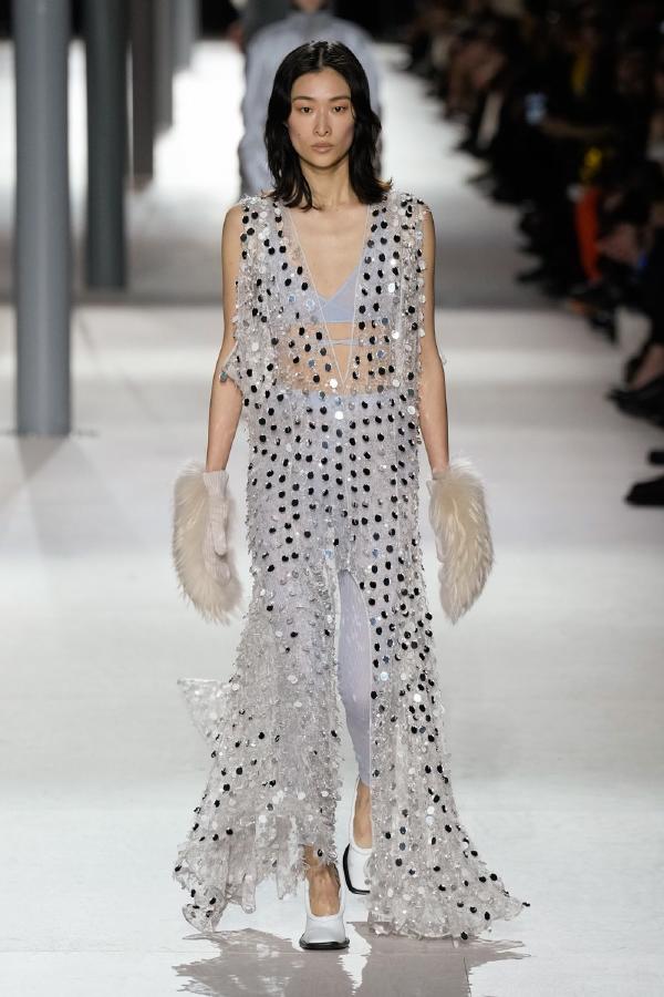 Louis_Vuitton_FW24_Fashionela (27)