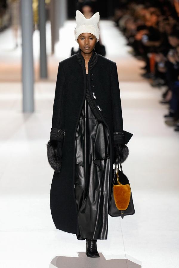 Louis_Vuitton_FW24_Fashionela (28)