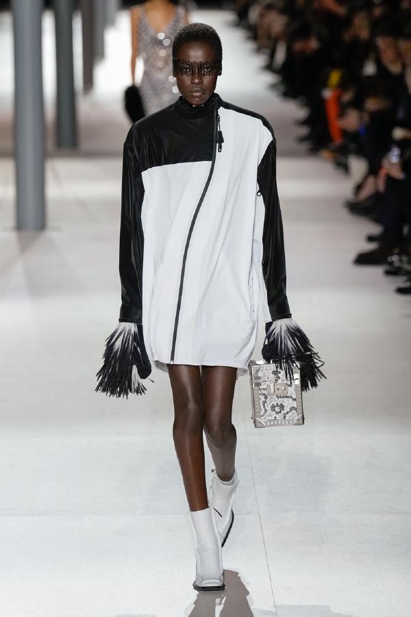 Louis_Vuitton_FW24_Fashionela (29)