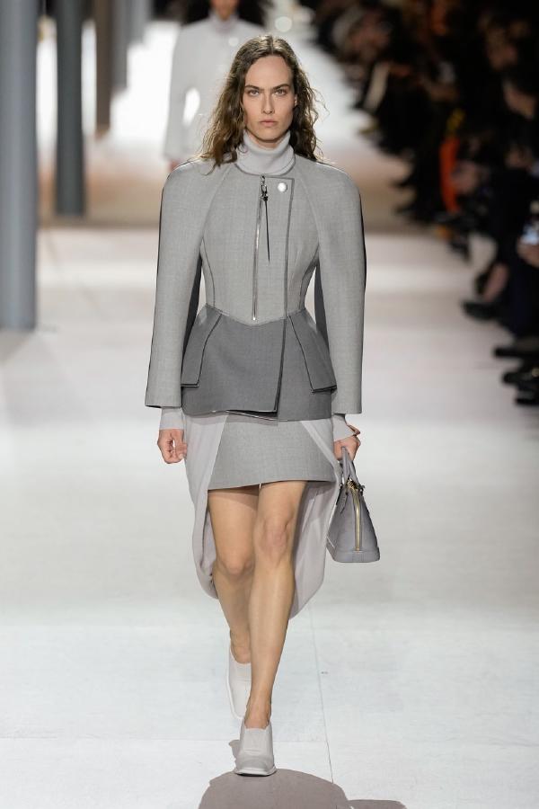 Louis_Vuitton_FW24_Fashionela (3)