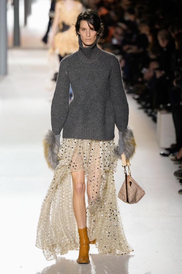 Louis_Vuitton_FW24_Fashionela (30)
