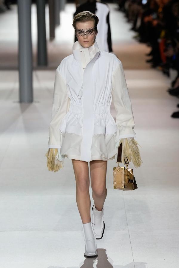 Louis_Vuitton_FW24_Fashionela (31)