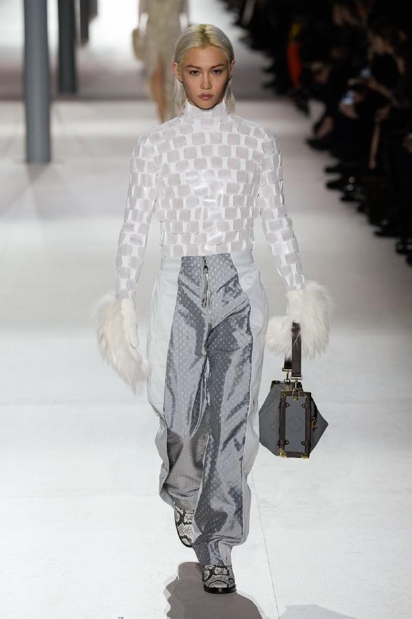 Louis_Vuitton_FW24_Fashionela (32)